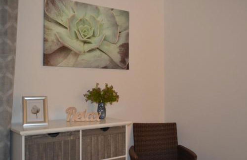 Ferienhaus am Wasser (Knockster Tief) - Foto 24