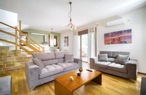 Villa Evans - Foto 25