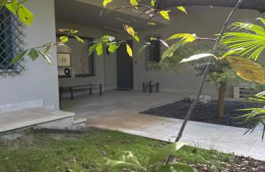 La Tortora - Photo 23