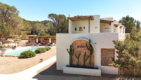 Estel Formentera - Foto 2