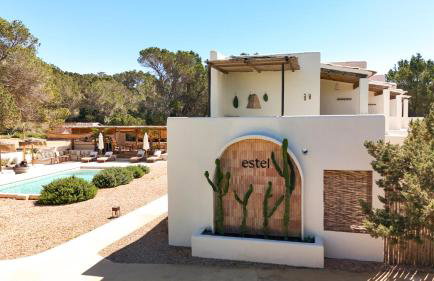 Estel Formentera - Foto 2