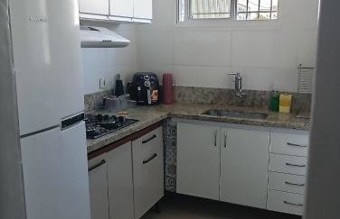 Praia de Jacaraípe 5 mints da Praia - Foto 6