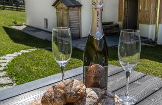 Apartements Precalalt - Foto 22