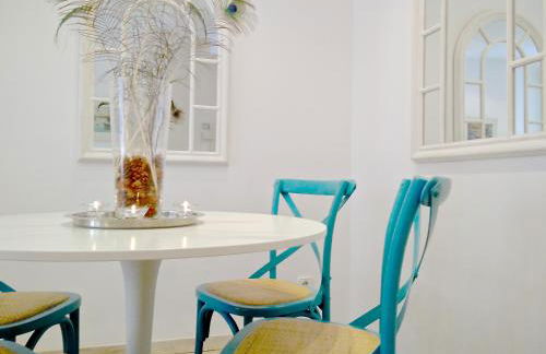 BizFlats Garden House - Foto 65