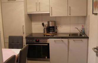 Traumhafte Ferienwohnung mit Pool - Foto 21