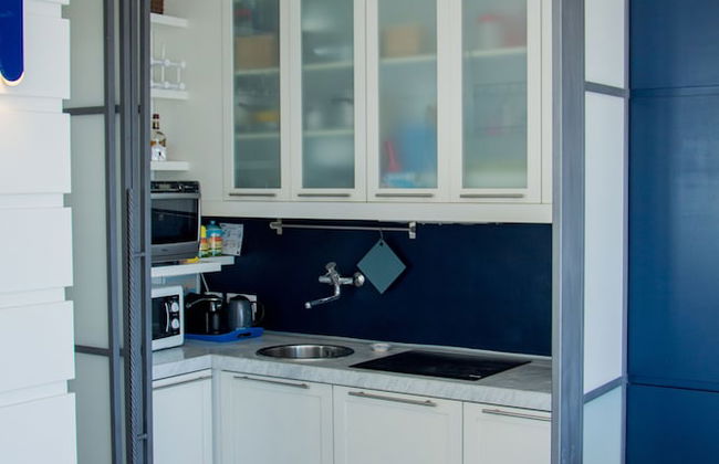 Attico Capri - Foto 19