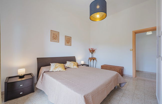 Villa Margherita - Foto 13