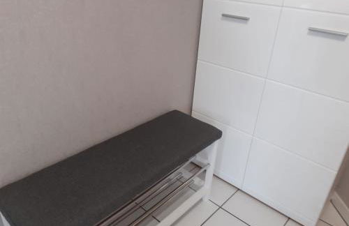 Haus Mühlenbach - Photo 60