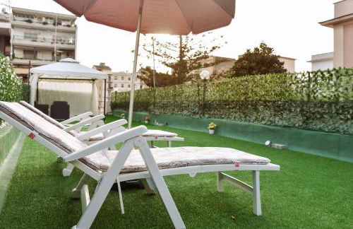 "ENCHANTED HOME" Lusso & Solarium a 5 minuti dal PORTO - Foto 22