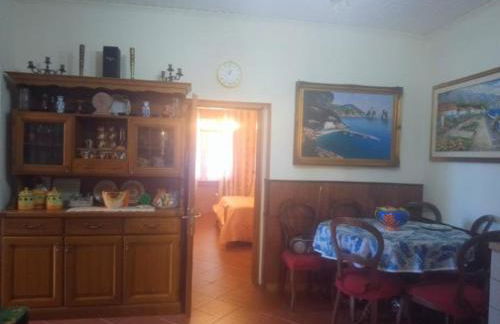 Casa Felice - Foto 7