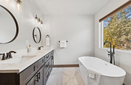 Sweet Peaks - Foto 22