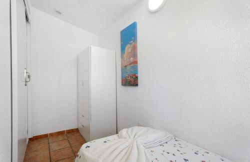 Villa Milena - Foto 23