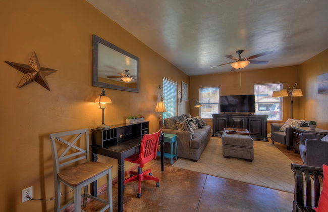 Cali Cochitta Vacation Rentals - Foto 38