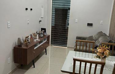 Casa com suite bem localizada - Foto 30