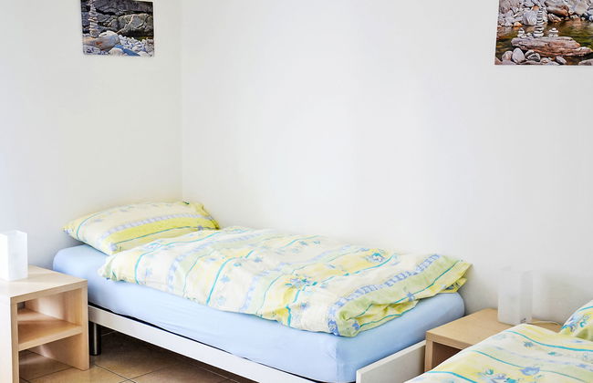 Residenza Corallo - Foto 6