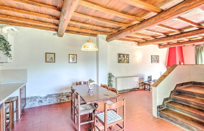 Appealing Home With Pool - Foto 24