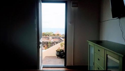 Quinta do Lago - Photo 5