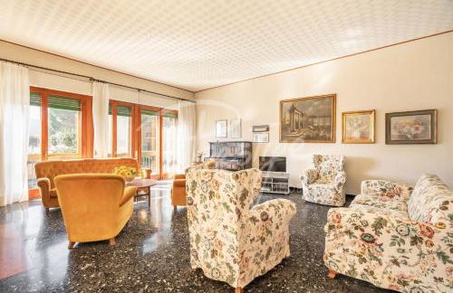 Villa Elena - Foto 13