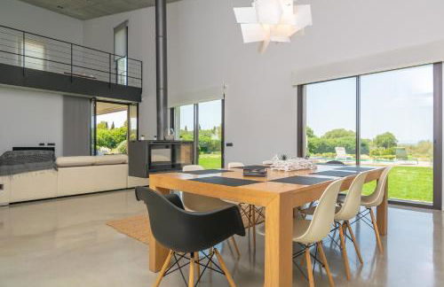 Sa Garriga den Garau - Foto 19