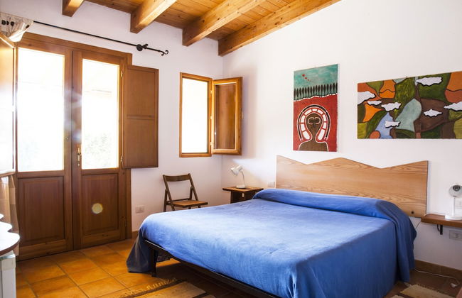 Il Locandiere - Foto 18