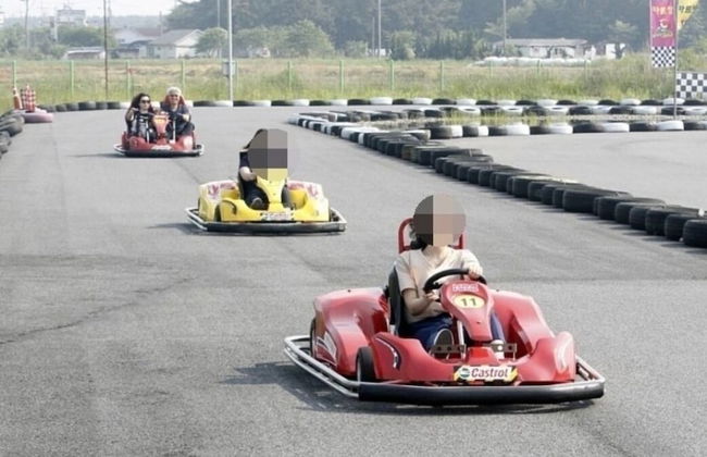 Anmyeondo In You Pension - Foto 65