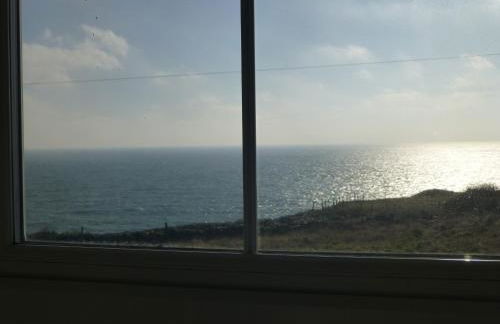 Fishermans Cottage - Photo 25