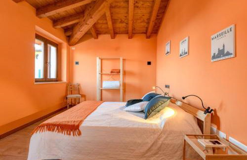 Villa Sinfonia - Foto 36