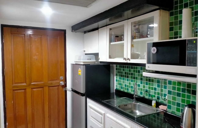 Direct Rooms at Omni Complex Nana - Foto 5