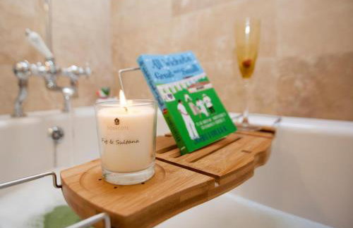 1 Bed in Thornton Watlass oc-g0089 - Foto 21