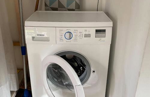 Willa Szymbark - basen, sauna, balia, jacuzzi, dom całoroczny w Szymbarku - Foto 37