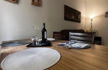 Roma Vatican's Room - Foto 11