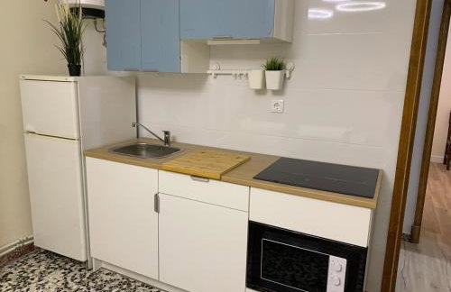 Apartamento en Xinzo de Limia - Foto 5