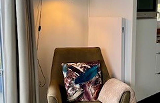 Cottage in Zeeland With Pet-friendly Stay - Photo 4