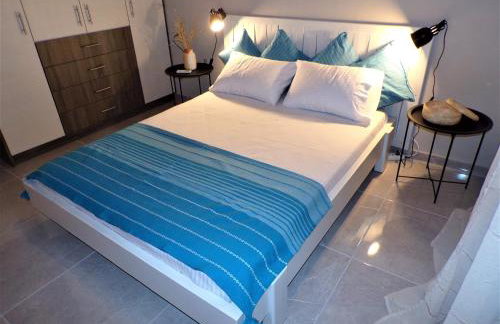 Artemis suites - Foto 7