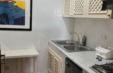 Villa Benedetta - Foto 30