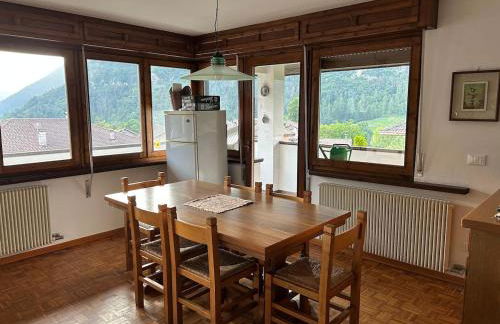 Casa Francesca - Foto 15