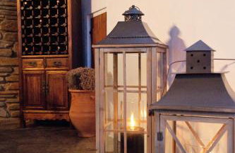 Summer Time - Tinos Apartments - Foto 10