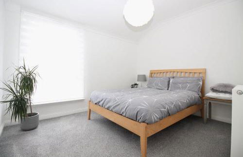 Katie's house - Foto 14