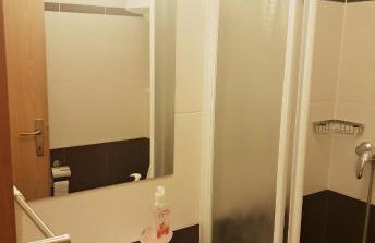 Sveti Lovro Apartments - Foto 9