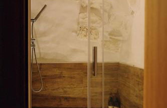 Casa Matteotti - Foto 22