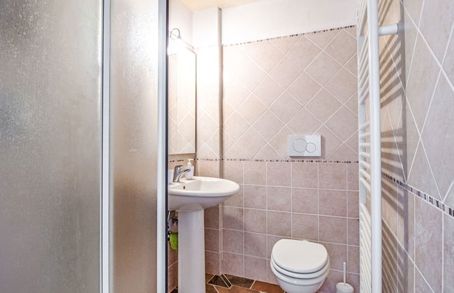 Il Borgo di Gebbia - Foto 23