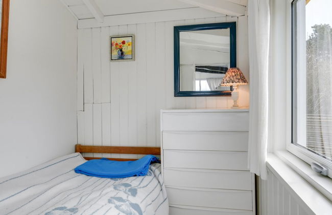 "Orwik" - 30m from the sea - Foto 15