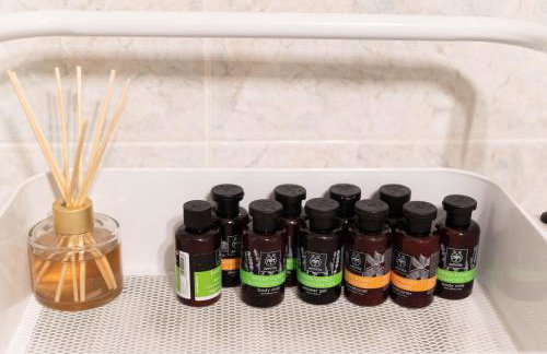 La Bella Vita - Luxury Holiday House close to Corfu Town - Photo 43