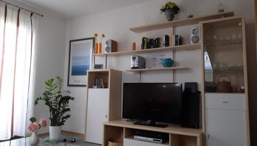 Ferienwohnung Rheinzabern - Foto 3
