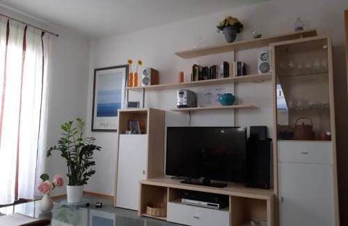 Ferienwohnung Rheinzabern - Foto 3