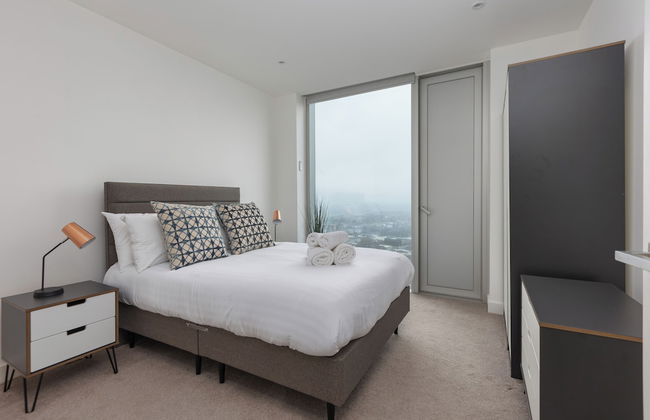 Greengate by Veeve - Foto 16