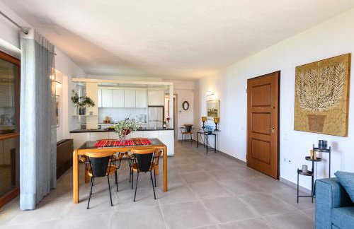 Finisia House - Foto 52