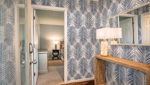 NEW Listing! Bluff Villa on Dataw - Foto 5