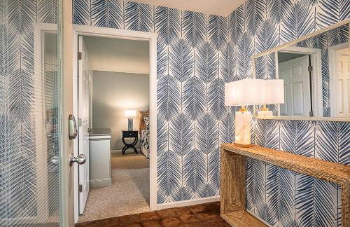 NEW Listing! Bluff Villa on Dataw - Foto 5