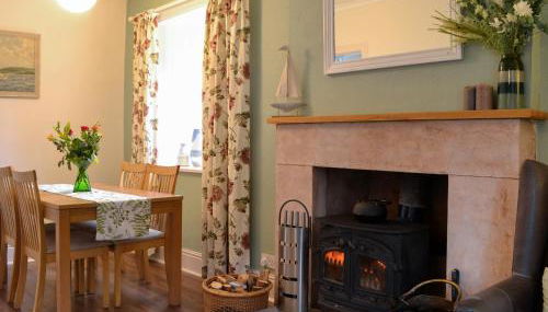 Clachries Cottage - Foto 2